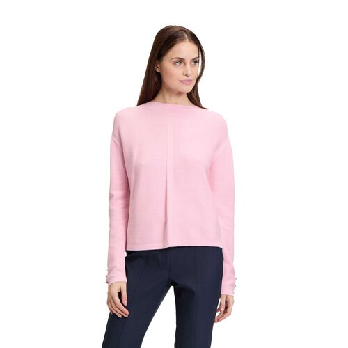 Betty Barclay Jersey